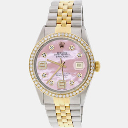 Rolex: Часы 
