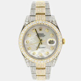 Rolex: Часы 