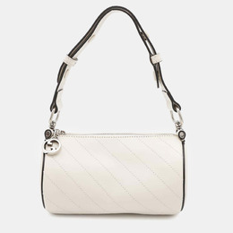 Gucci: Сумка 