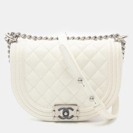Chanel: Сумка 
