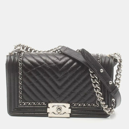 Chanel: Сумка 