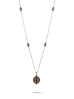 Cartier: Колье 