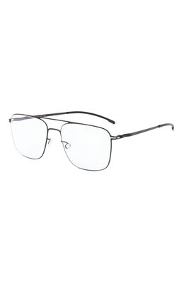 Mykita: Очки 