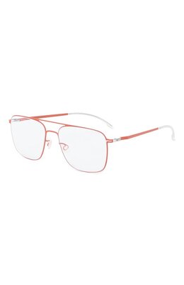 Mykita: Очки 
