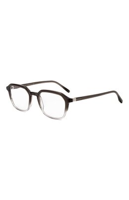 Mykita: Очки 