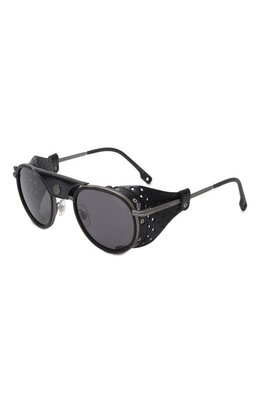 Carrera: Очки 