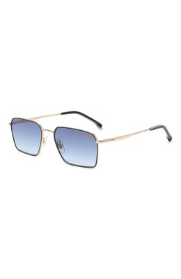 Carrera: Очки 