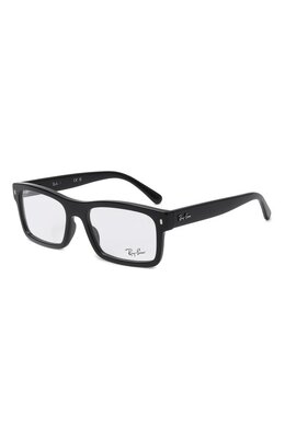 Ray-Ban: Очки 