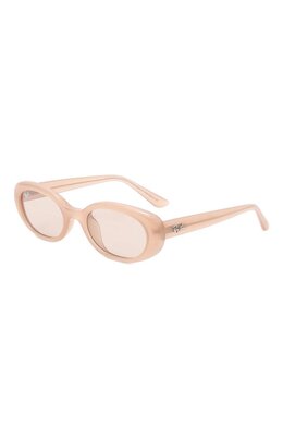 Ray-Ban: Очки 