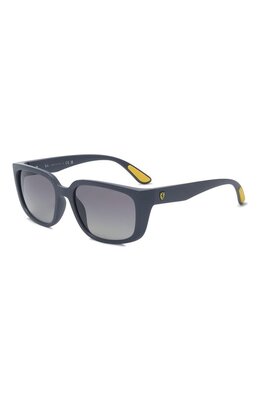 Ray-Ban: Очки 