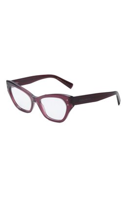 Dolce & Gabbana: Очки 