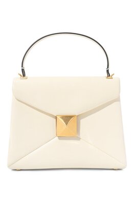 Valentino: Сумка  ONE STUD
