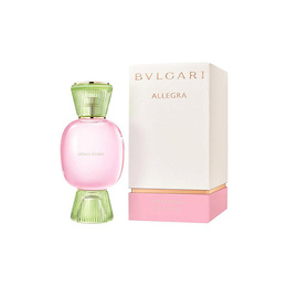 BVLGARI: Духи 