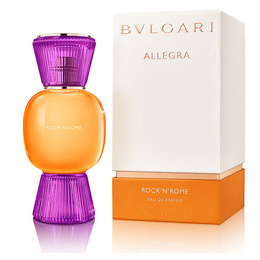 BVLGARI: Духи 