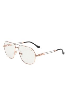 Vintage Frames: Очки 
