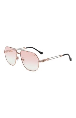 Vintage Frames: Очки 