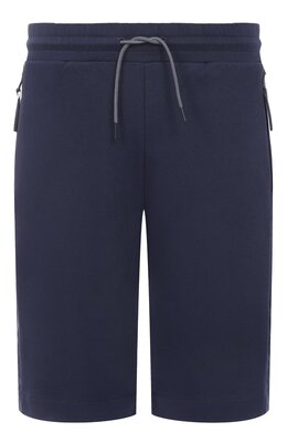 Bogner Fire+Ice: Трикотажные шорты 