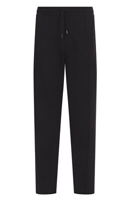 Brunello Cucinelli: Хлопковые брюки 