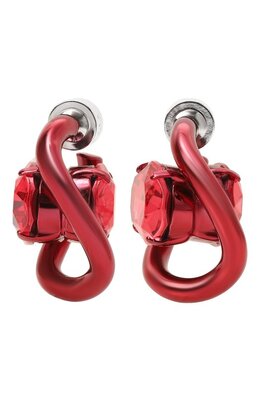 Marni: Серьги 