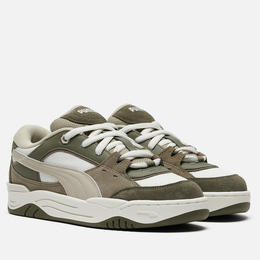 Puma: Кроссовки 