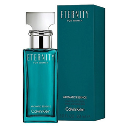CALVIN KLEIN: Духи  Eternity