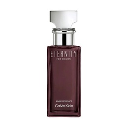 CALVIN KLEIN: Духи  Eternity