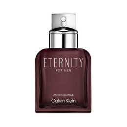 CALVIN KLEIN: Духи  Eternity