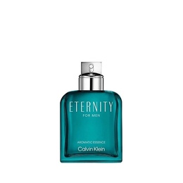 CALVIN KLEIN: Духи  Eternity