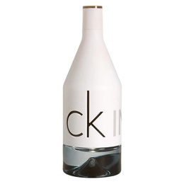 CALVIN KLEIN: Духи  CK In2U