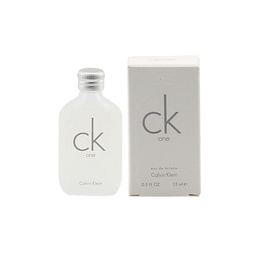CALVIN KLEIN: Духи  CK One