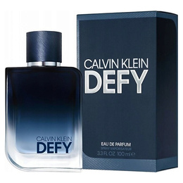 CALVIN KLEIN: Духи 