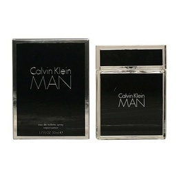 CALVIN KLEIN: Духи 