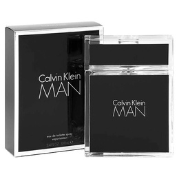 CALVIN KLEIN: Духи 