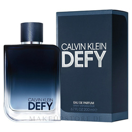 CALVIN KLEIN: Духи 