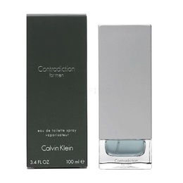 CALVIN KLEIN: Духи 