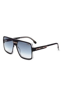 Carrera: Очки 