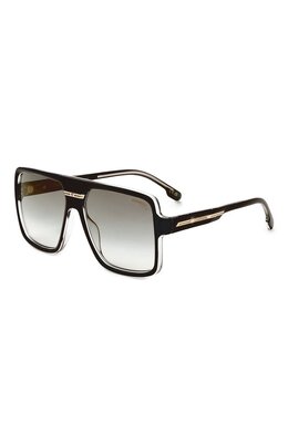 Carrera: Очки 