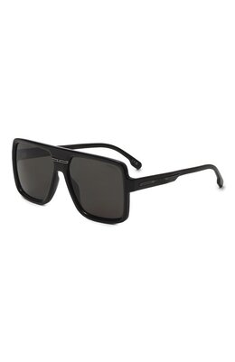 Carrera: Очки 