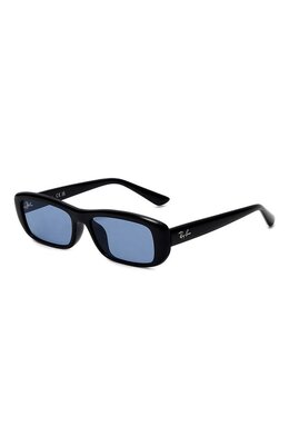 Ray-Ban: Очки 