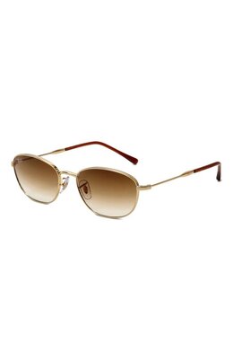 Ray-Ban: Очки 