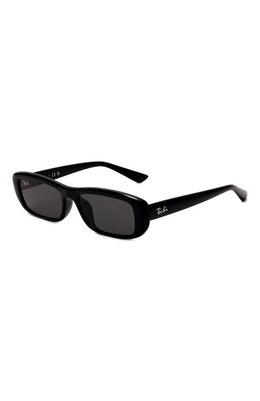 Ray-Ban: Очки 