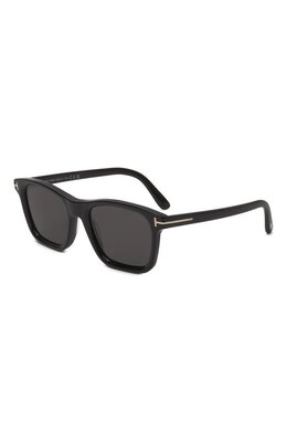 Tom Ford: Очки 