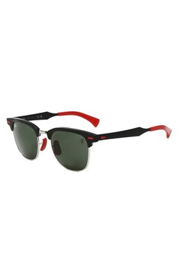 Ray-Ban: Очки  Scuderia Ferrari