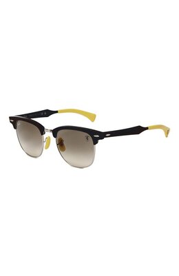 Ray-Ban: Очки  Scuderia Ferrari