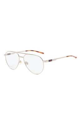 Gucci: Очки 