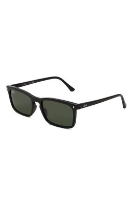 Ray-Ban: Очки 