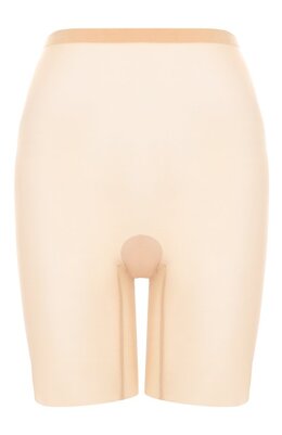 Wolford: Длинные шорты 