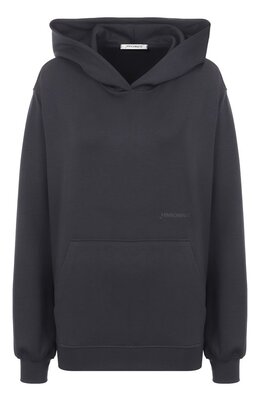 HINNOMINATE: Трикотажная толстовка 