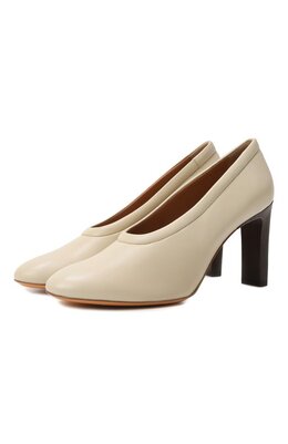 Tod’s: Туфли 
