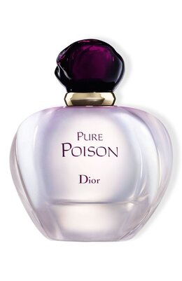 Dior: Духи 